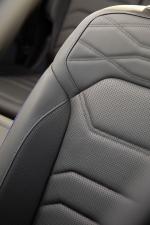 Volkswagen Touareg R 2020 года (WW)